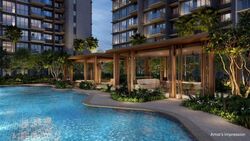 Tampines Street 62 (D18), Condominium #610815341